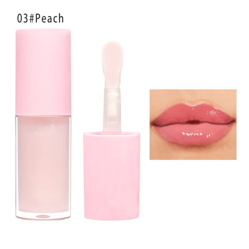 Peach