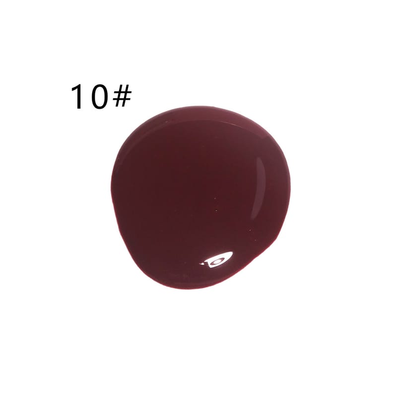 10#