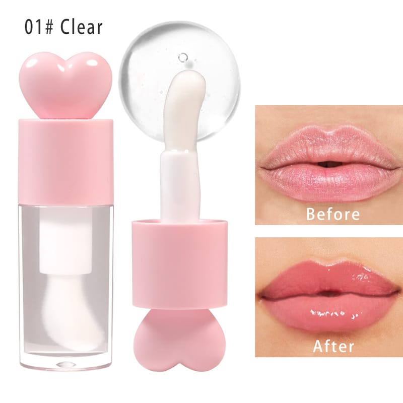 Clear