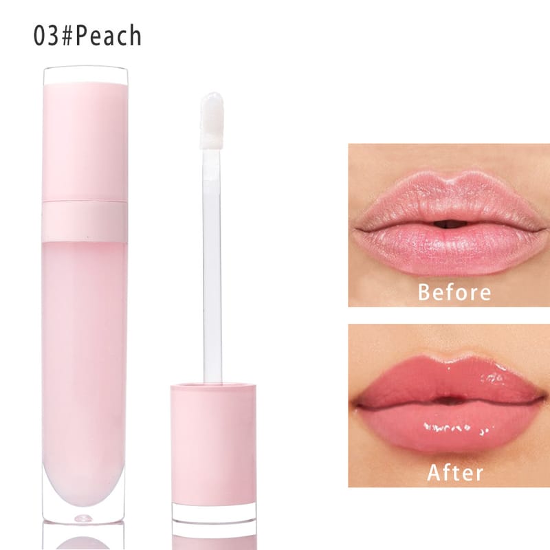 Peach