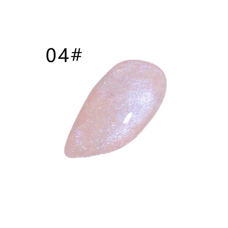 04#