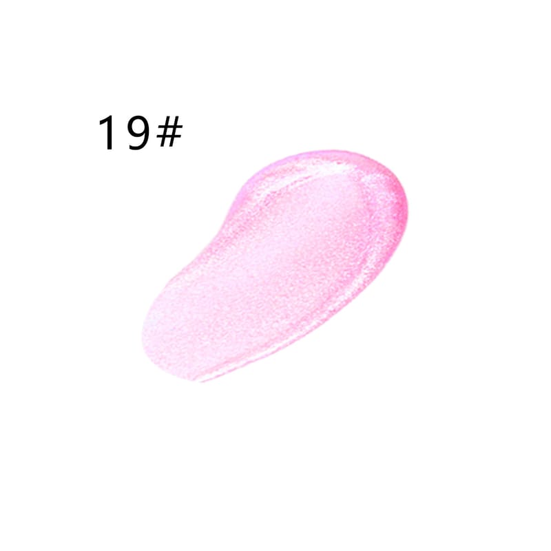 19#