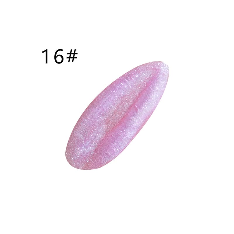 16#