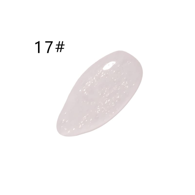 17#