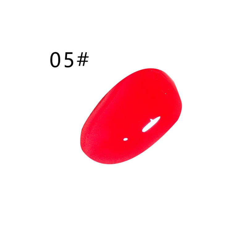 05#