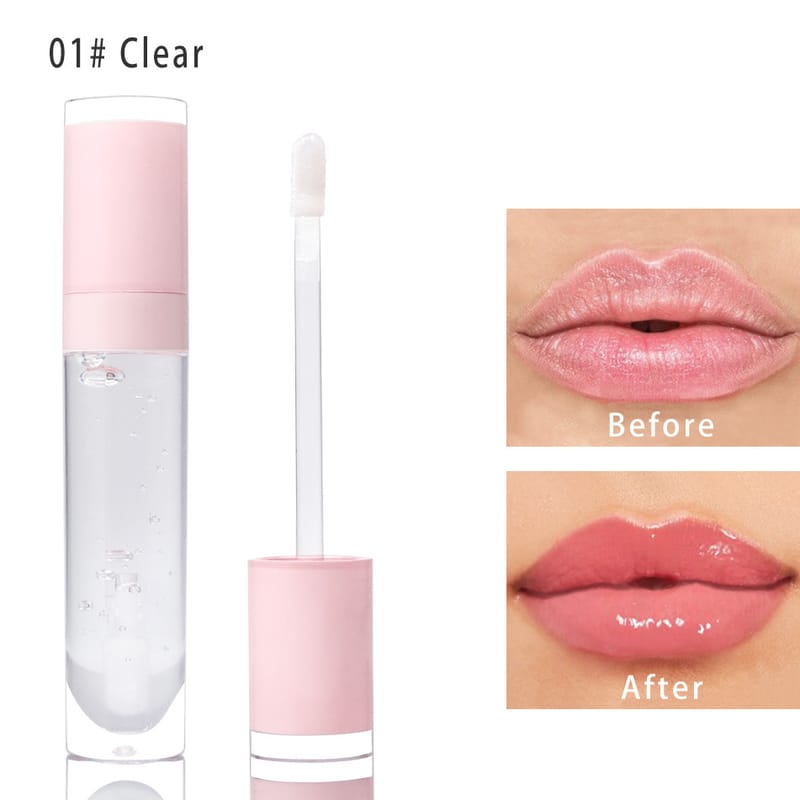 Clear