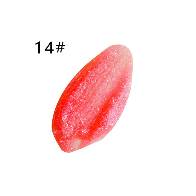 14#