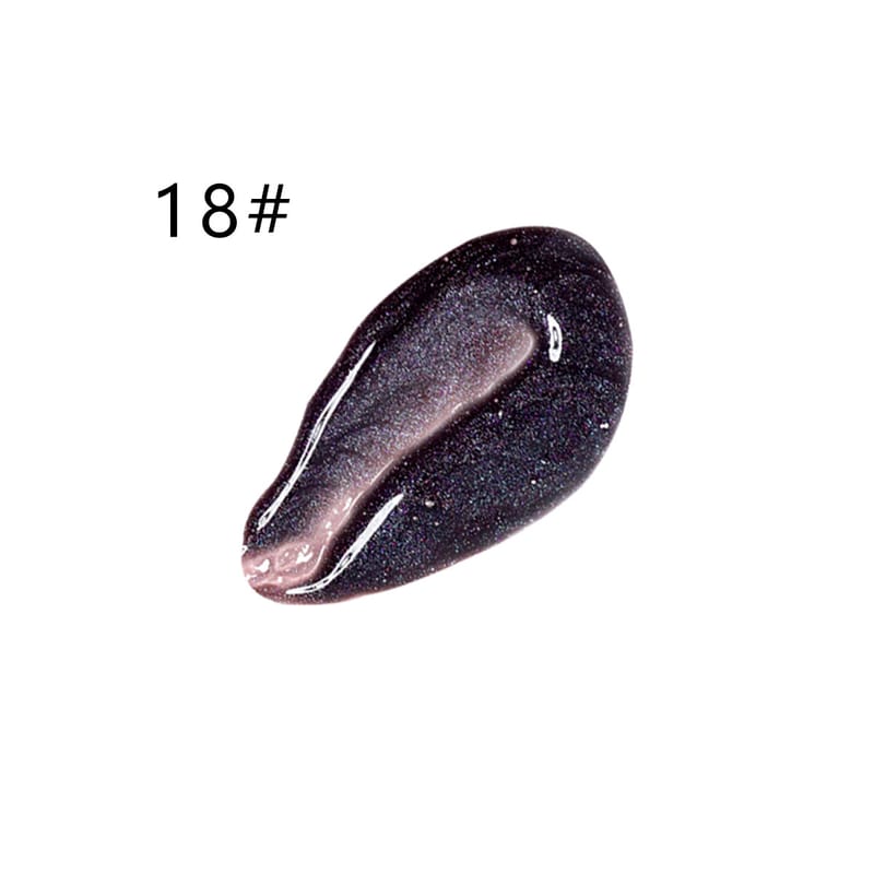 18#