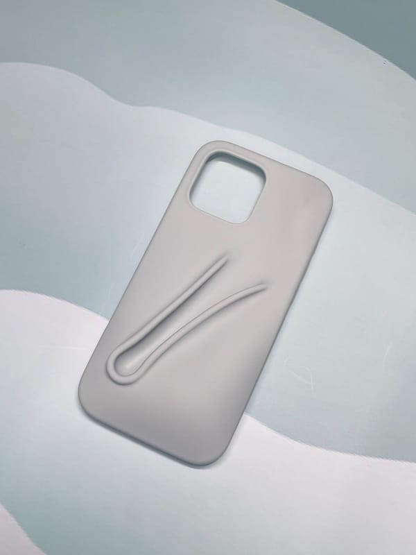 Light Gray