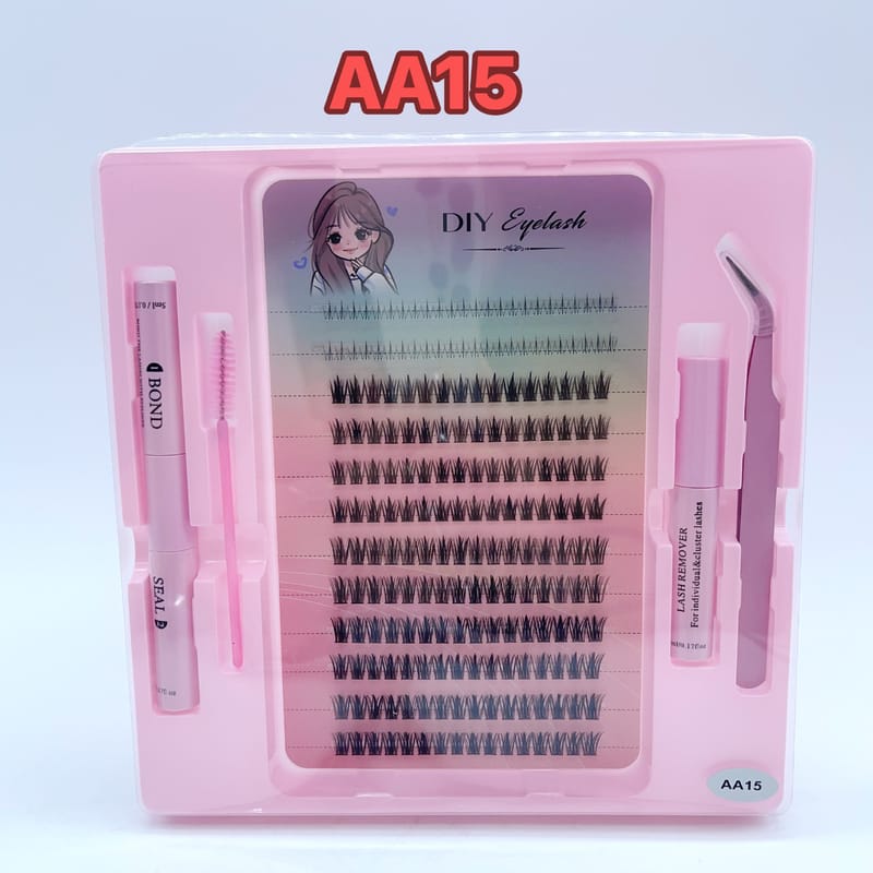AA15
