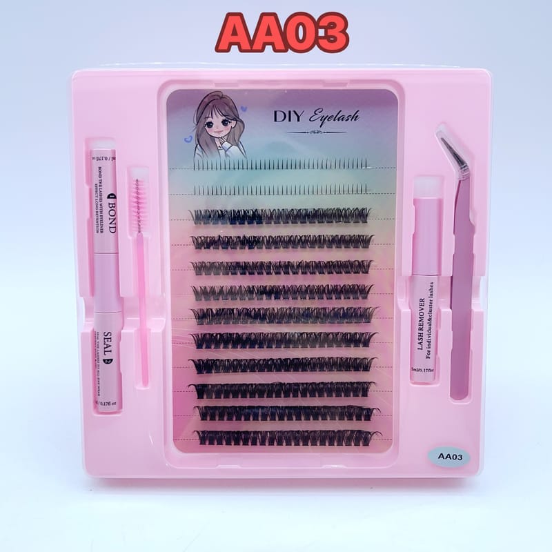 AA03