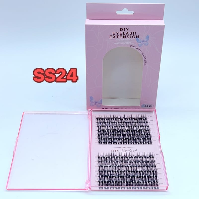 SS24