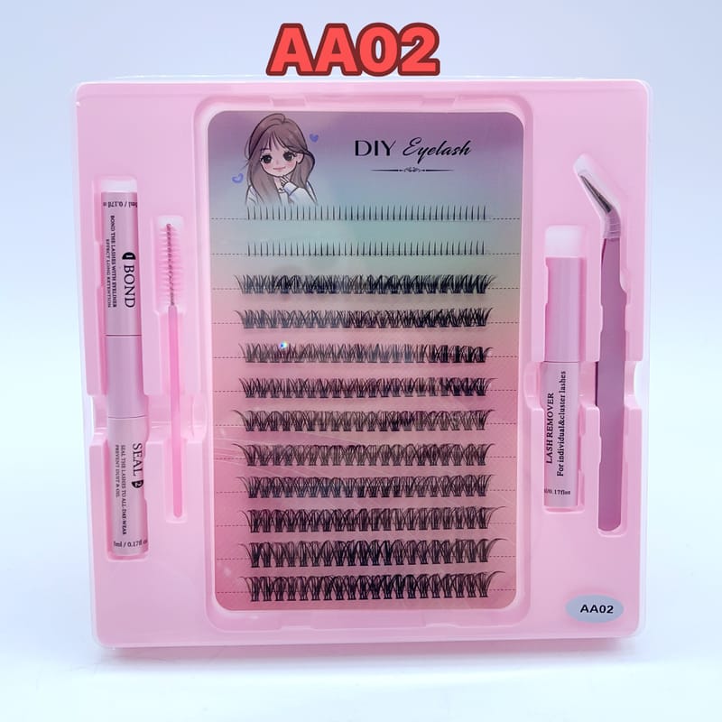 AA02