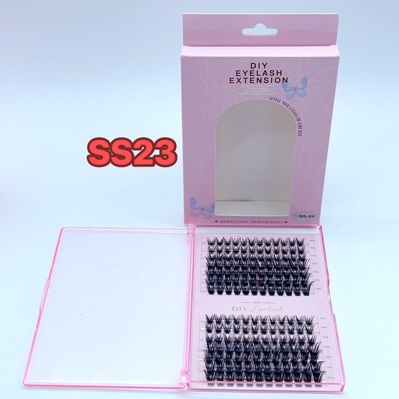 SS23