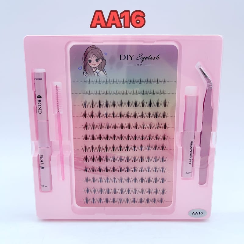 AA16