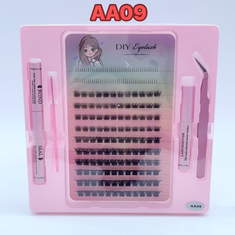 AA09