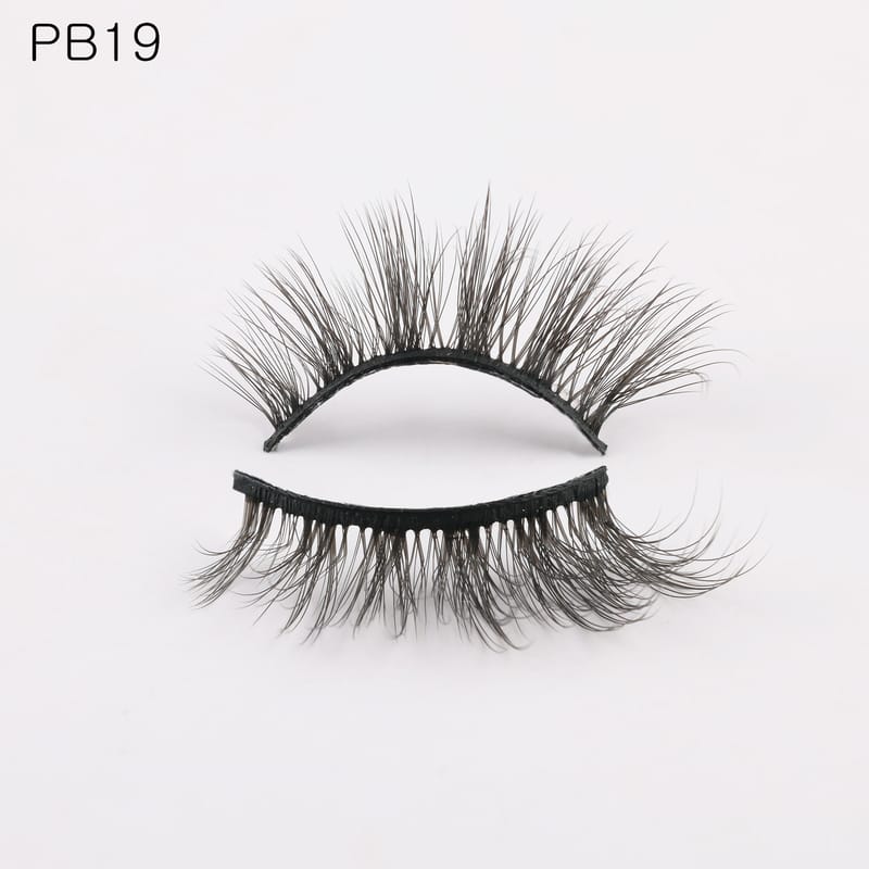 PB19