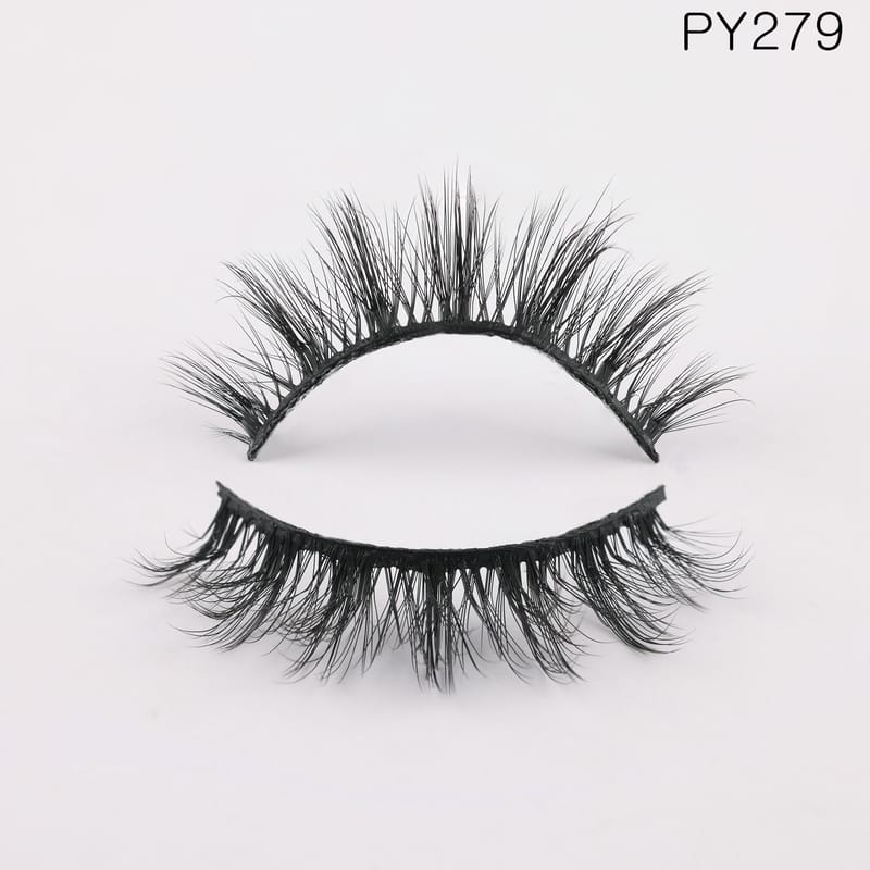 PY279