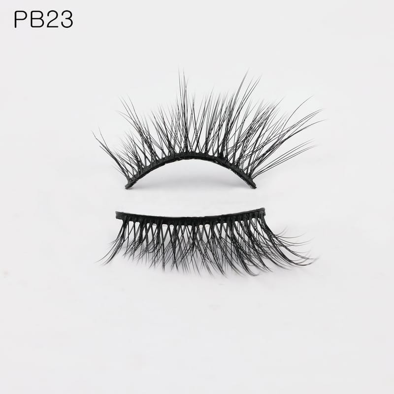 PB23