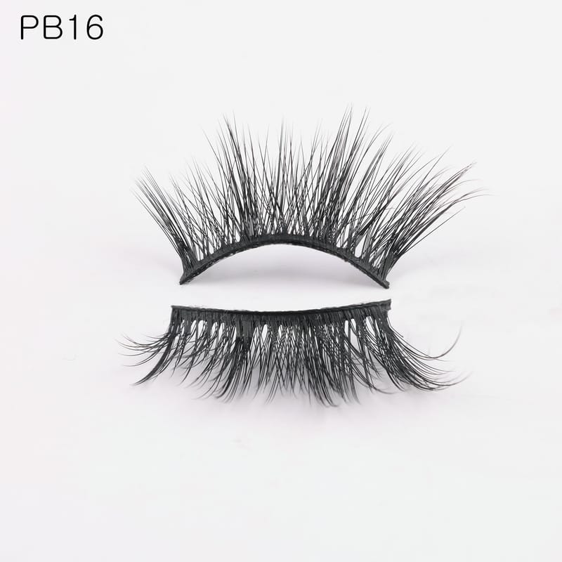 PB16