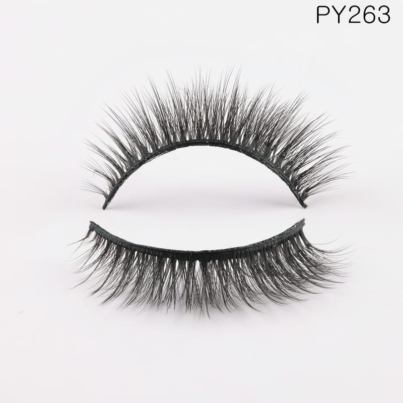 PY263