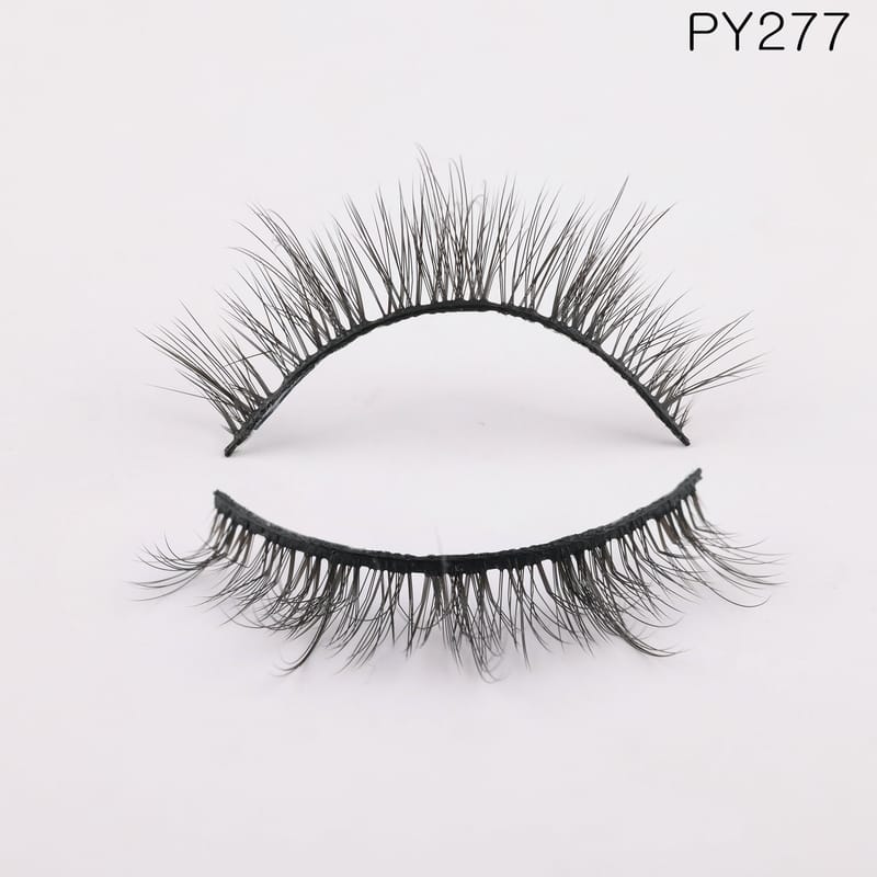PY277