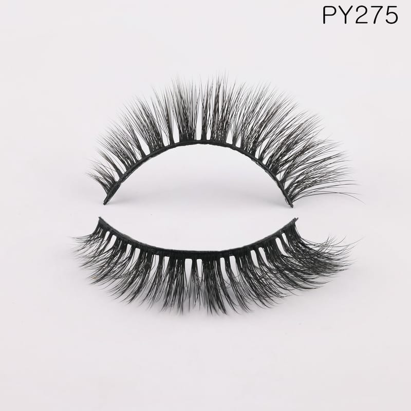 PY275