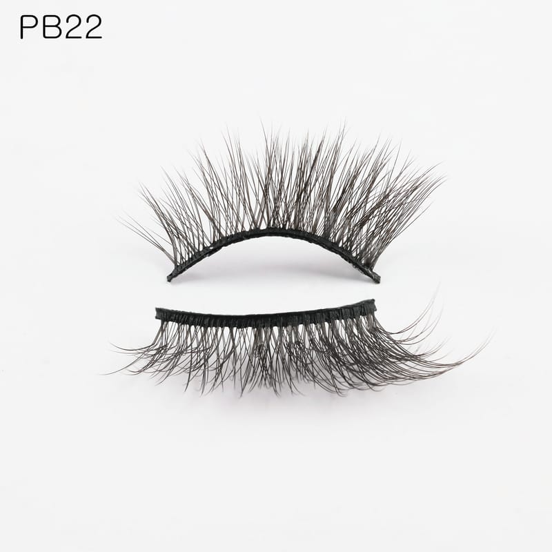 PB22