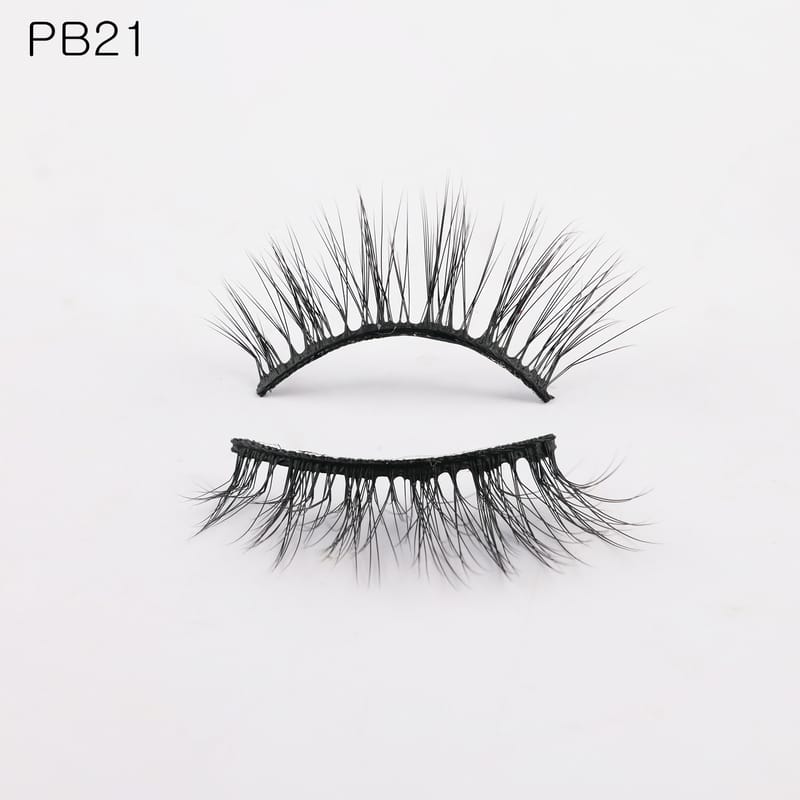 PB21