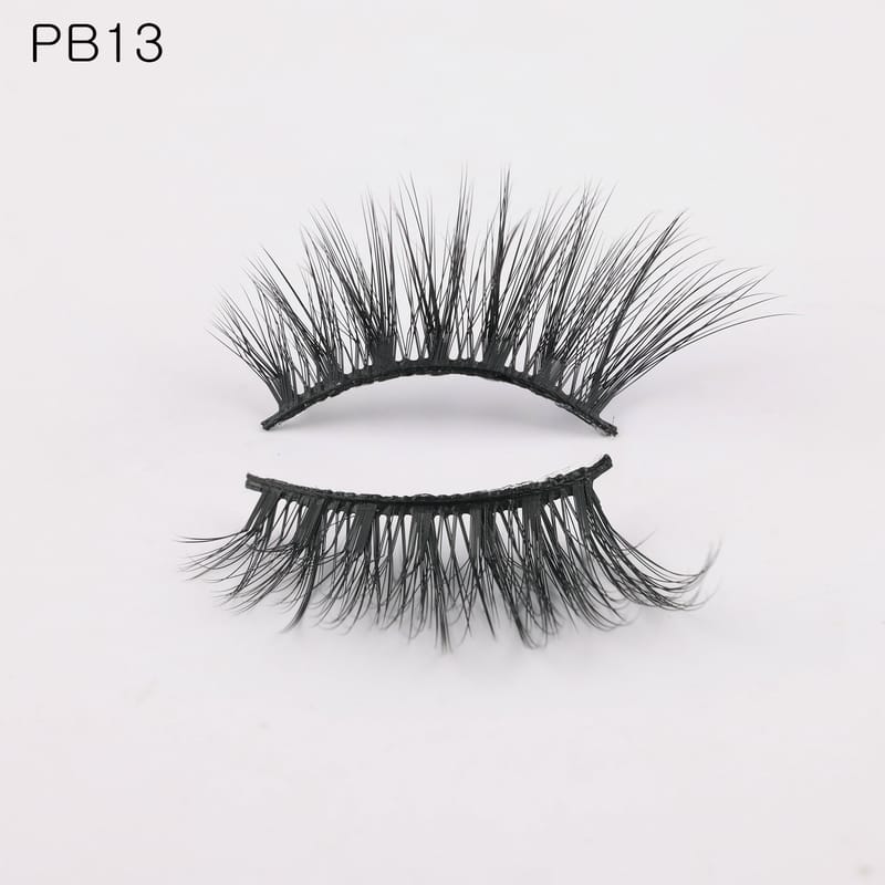 PB13