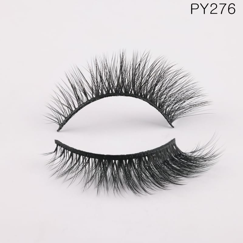 PY276