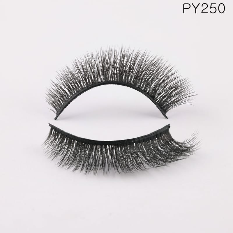 PY250