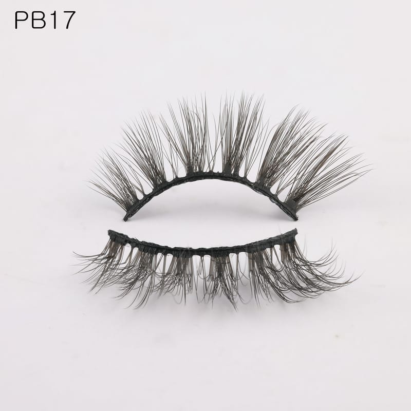 PB17