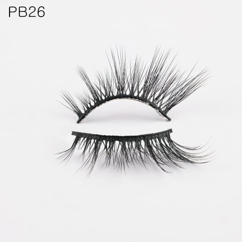 PB26