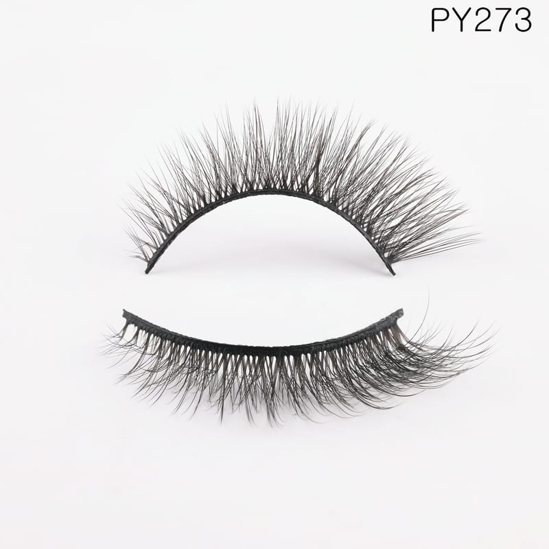 PY273