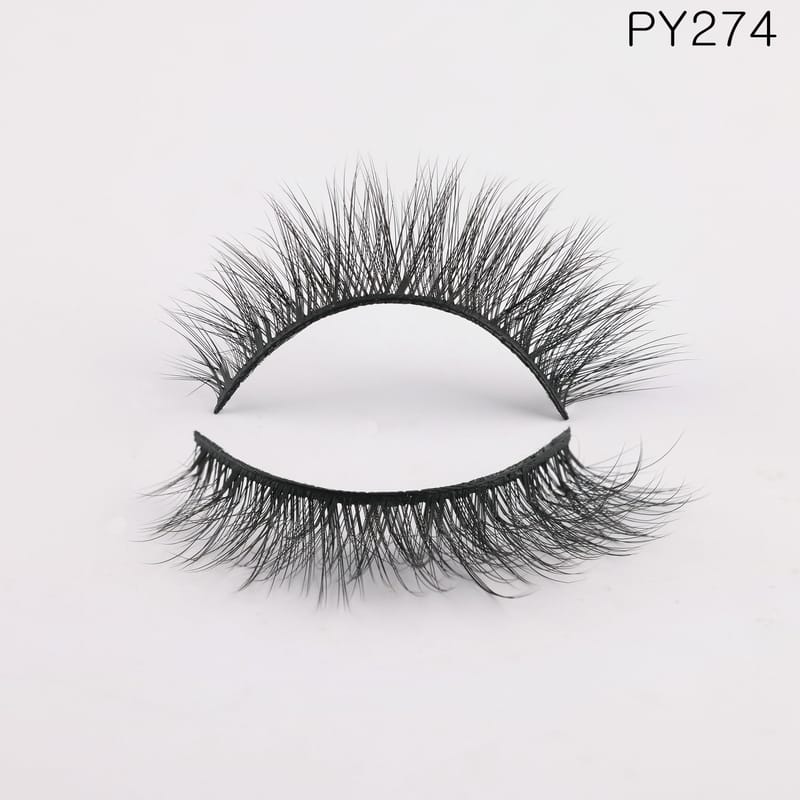 PY274
