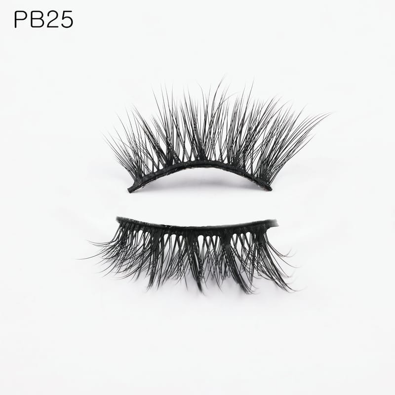 PB25