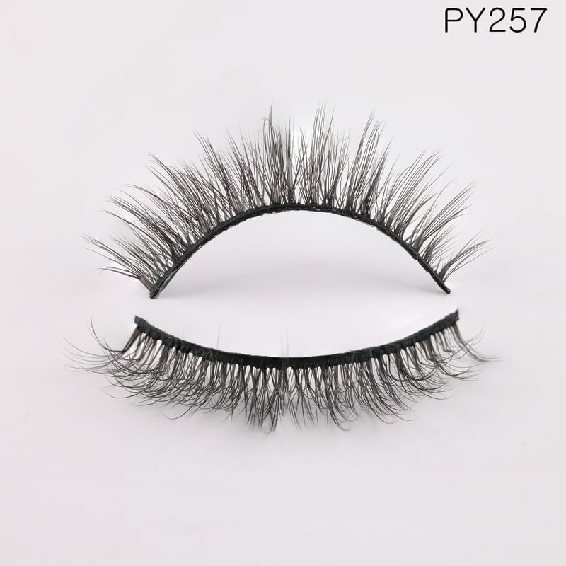 PY257