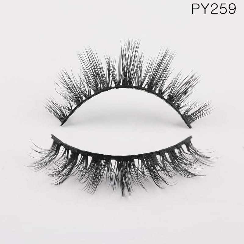 PY259
