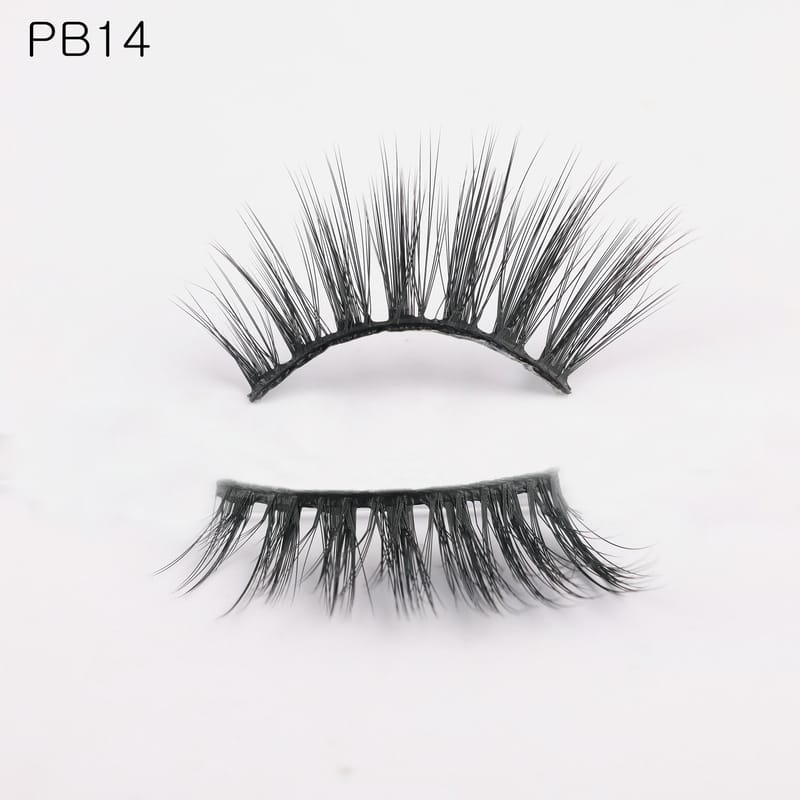 PB14
