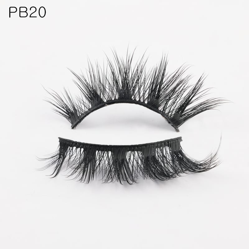 PB20
