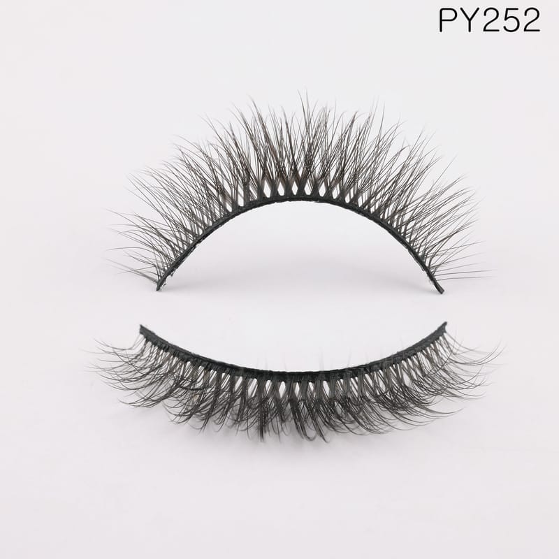 PY252