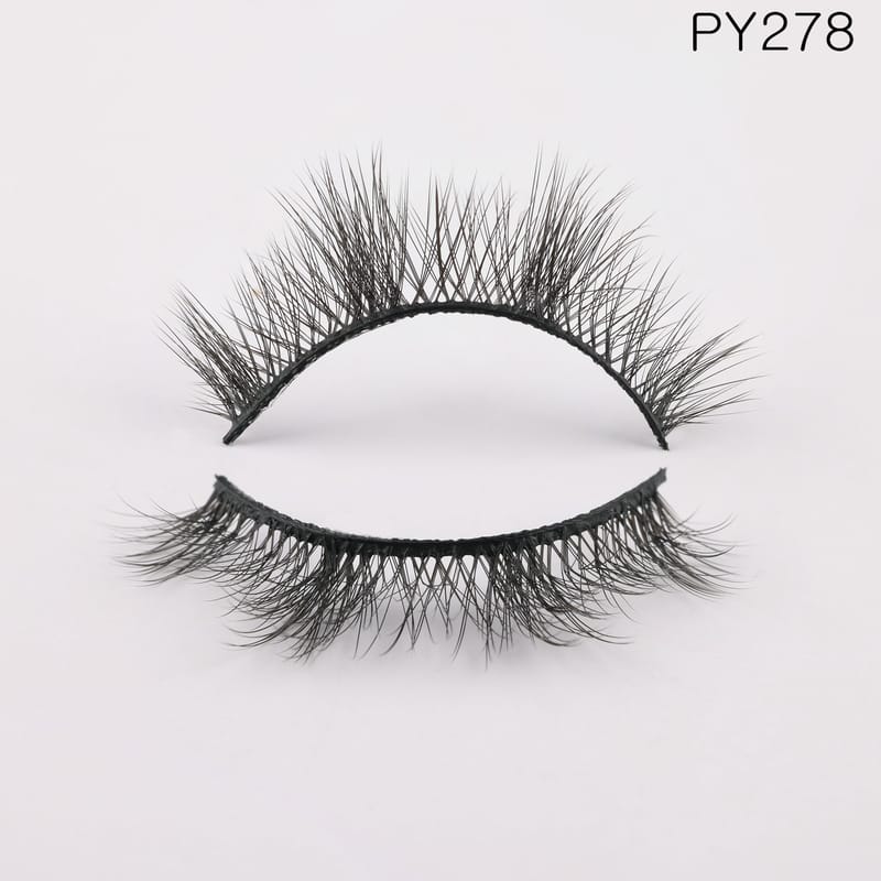 PY278