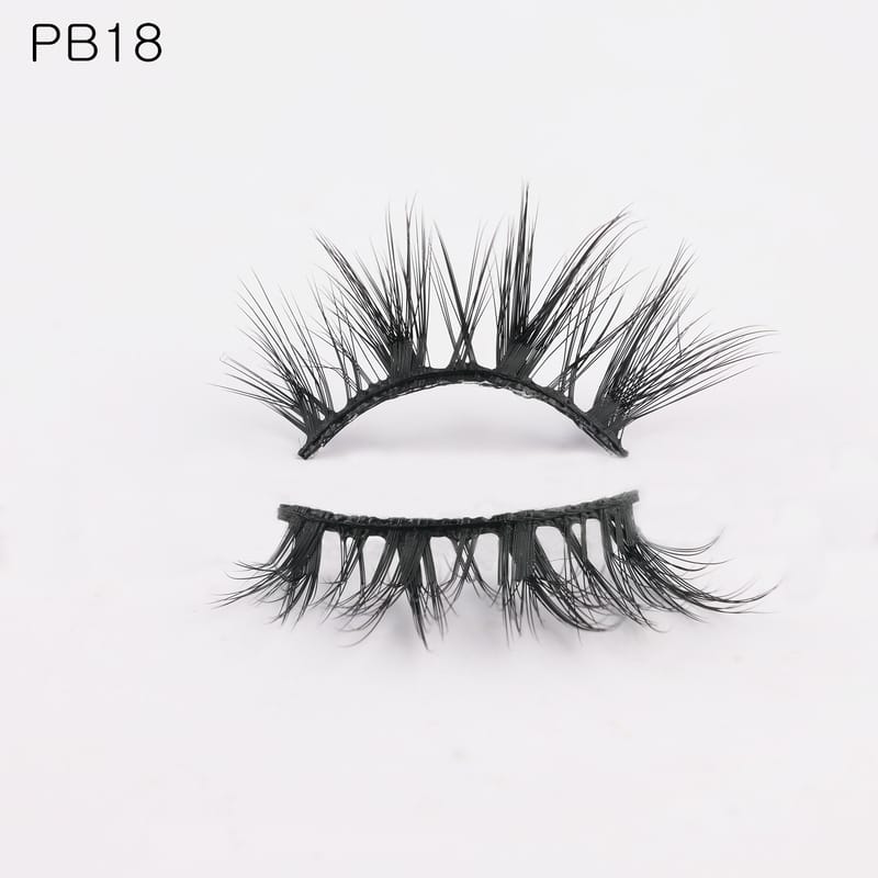 PB18