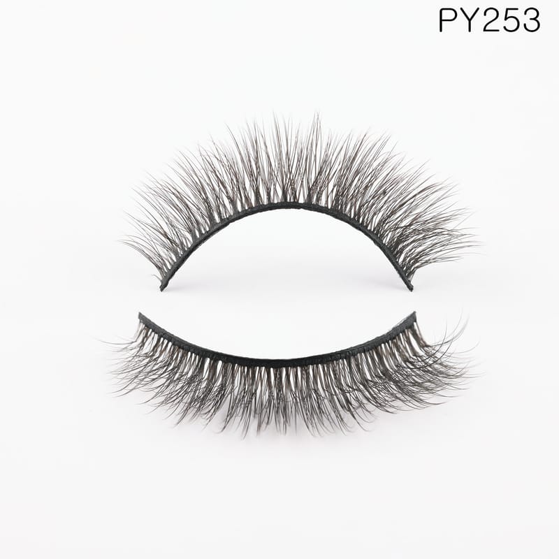 PY253
