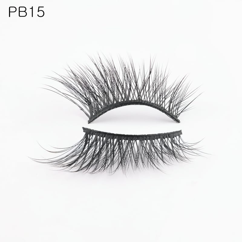 PB15