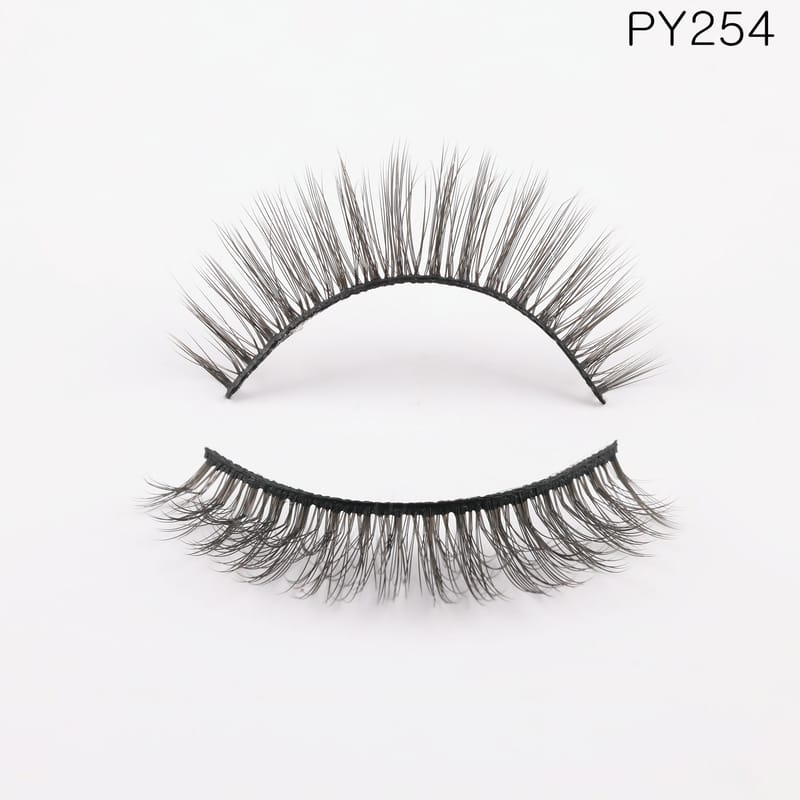 PY254