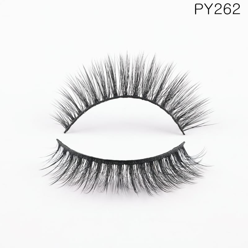 PY262