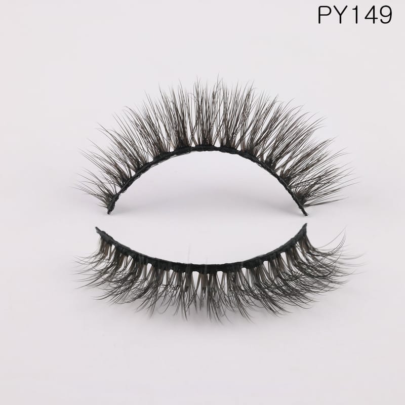 PY149