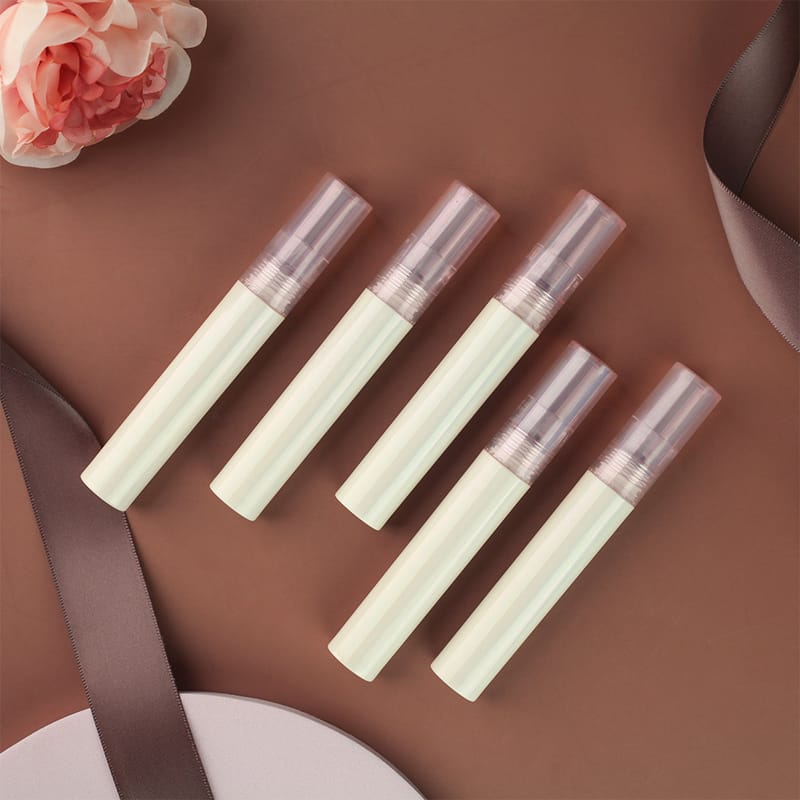 13 Color Ice Iron Water-Shine Glass Jelly Lip Gloss